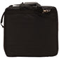 Deluxe Series Side Impact Mixer / Effects / Accessories Gig Bag - 20 x 19 Inch