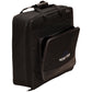 Deluxe Series Side Impact Mixer / Effects / Accessories Gig Bag - 20 x 19 Inch