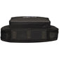 Deluxe Series Side Impact Mixer / Effects / Accessories Gig Bag - 20.75 x 11.5 Inch