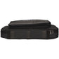 Deluxe Series Side Impact Mixer / Effects / Accessories Gig Bag - 22 x 11 Inch