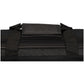 Deluxe Series Side Impact Mixer / Effects / Accessories Gig Bag - 22 x 11 Inch