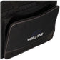 Deluxe Series Side Impact Mixer / Effects / Accessories Gig Bag - 22 x 11 Inch