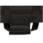Deluxe Series Side Impact Mixer / Effects / Accessories Gig Bag - 22 x 11 Inch