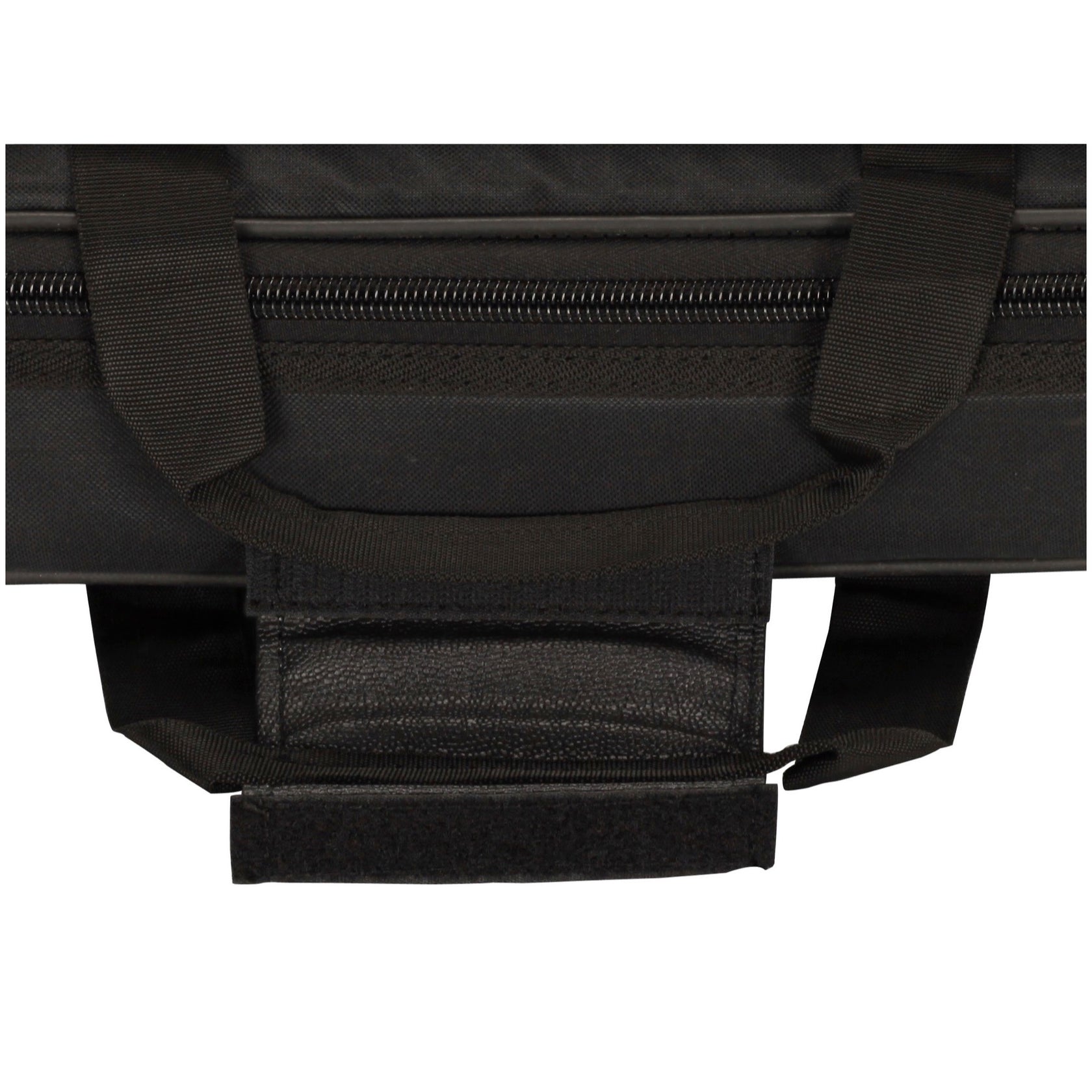 World Tour Deluxe Series Gig Bag Model 2200 World Tour Cases