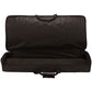 Deluxe Series Side Impact Mixer / Effects / Accessories Gig Bag - 36 x 16.5 Inch