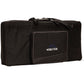 Deluxe Series Side Impact Mixer / Effects / Accessories Gig Bag - 36 x 16.5 Inch