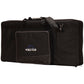 Deluxe Series Side Impact Mixer / Effects / Accessories Gig Bag - 36 x 16.5 Inch