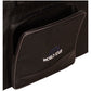 Deluxe Series Side Impact Mixer / Effects / Accessories Gig Bag - 36 x 16.5 Inch