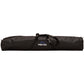 Deluxe Series Side Impact Speaker Stand Carry Bag