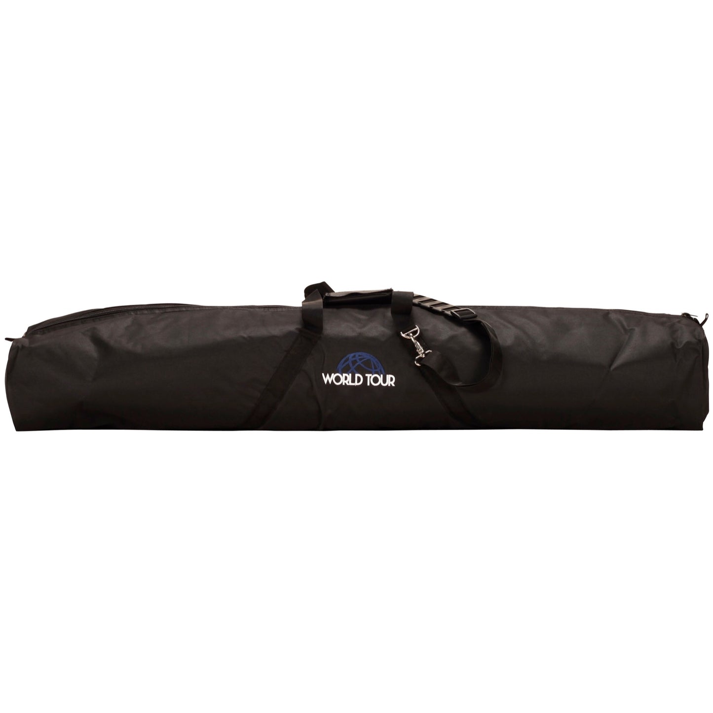 Deluxe Series Side Impact Speaker Stand Carry Bag