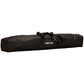 Deluxe Series Side Impact Speaker Stand Carry Bag