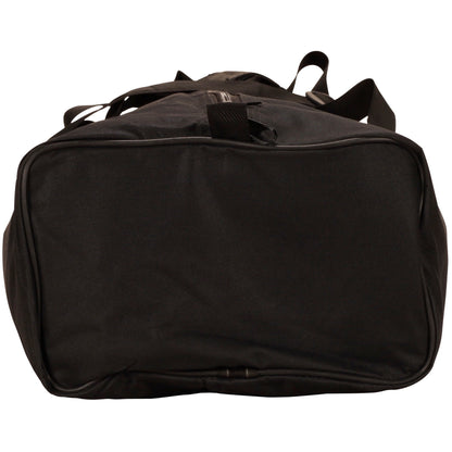 Soporte para parlante SS-P8, paquete de 2, con bolsa de transporte contra impactos laterales de la serie Deluxe