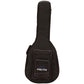 Deluxe Series Dreadnought Size Acoustic Guitar Gig Bag