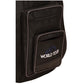 Deluxe Series Dreadnought Size Acoustic Guitar Gig Bag