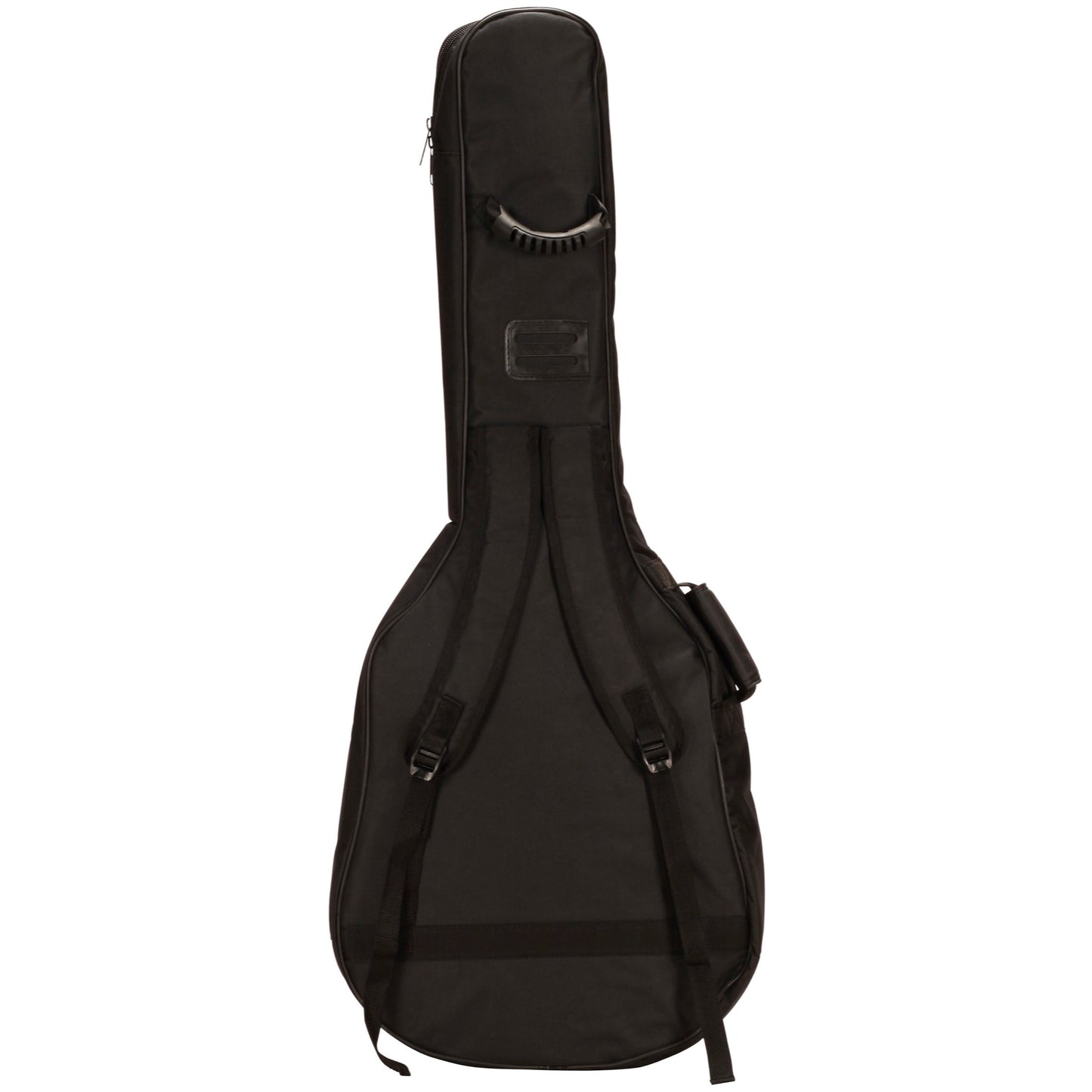 Deluxe Series Dreadnought Size Acoustic Guitar Gig Bag