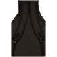 Deluxe Series Dreadnought Size Acoustic Guitar Gig Bag