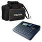 World Tour Gig Bag Alesis SR16 Gig Bag