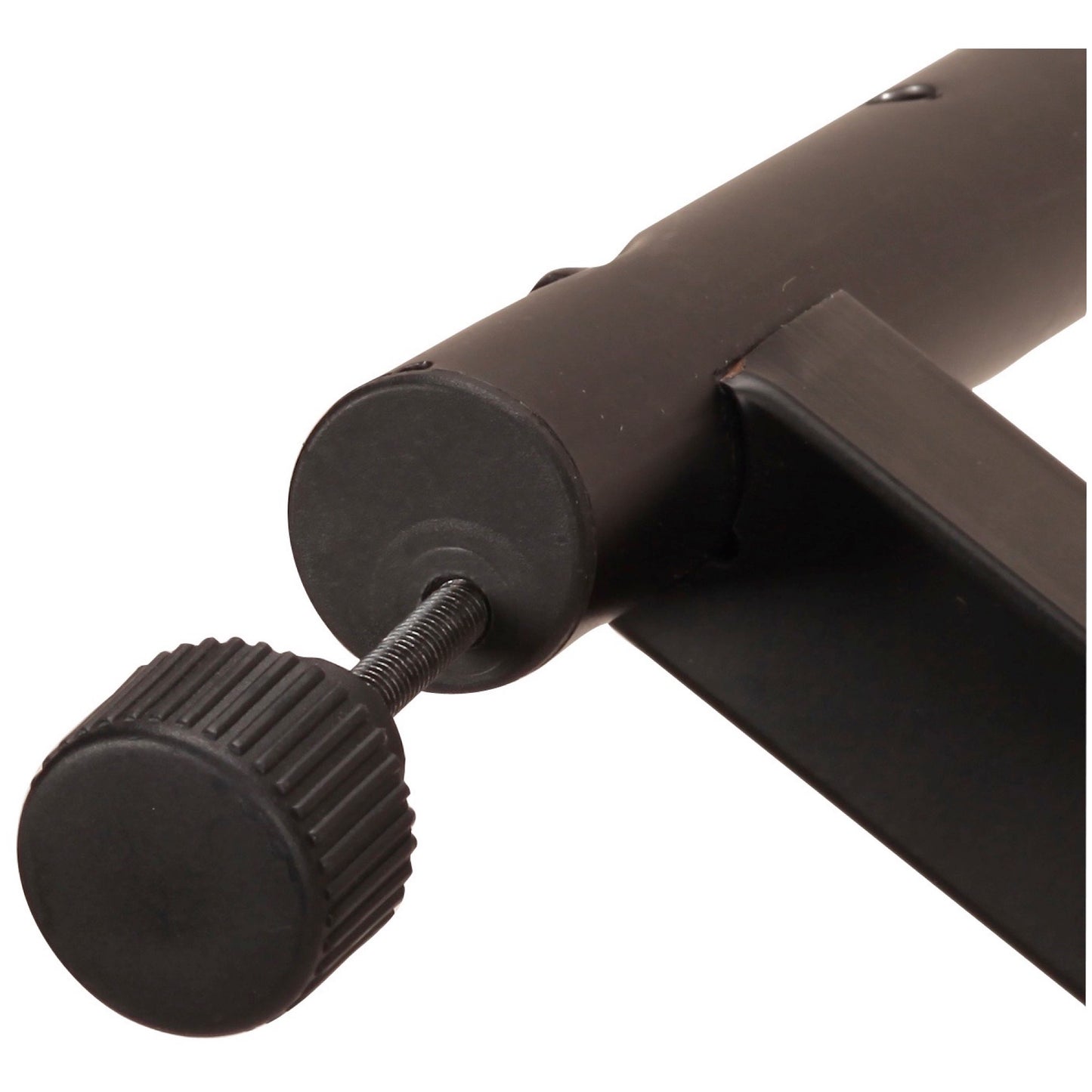 Deluxe Series YX-KS Single X-Style Keyboard Stand, for Yamaha Keyboards
