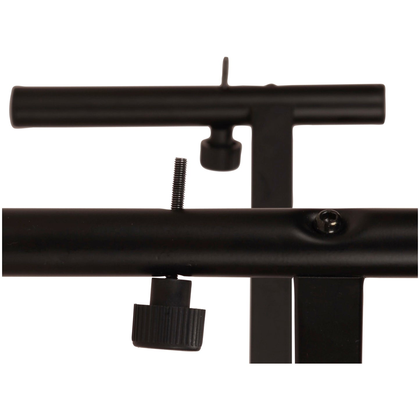 Deluxe Series YX-KS Single X-Style Keyboard Stand, for Yamaha Keyboards