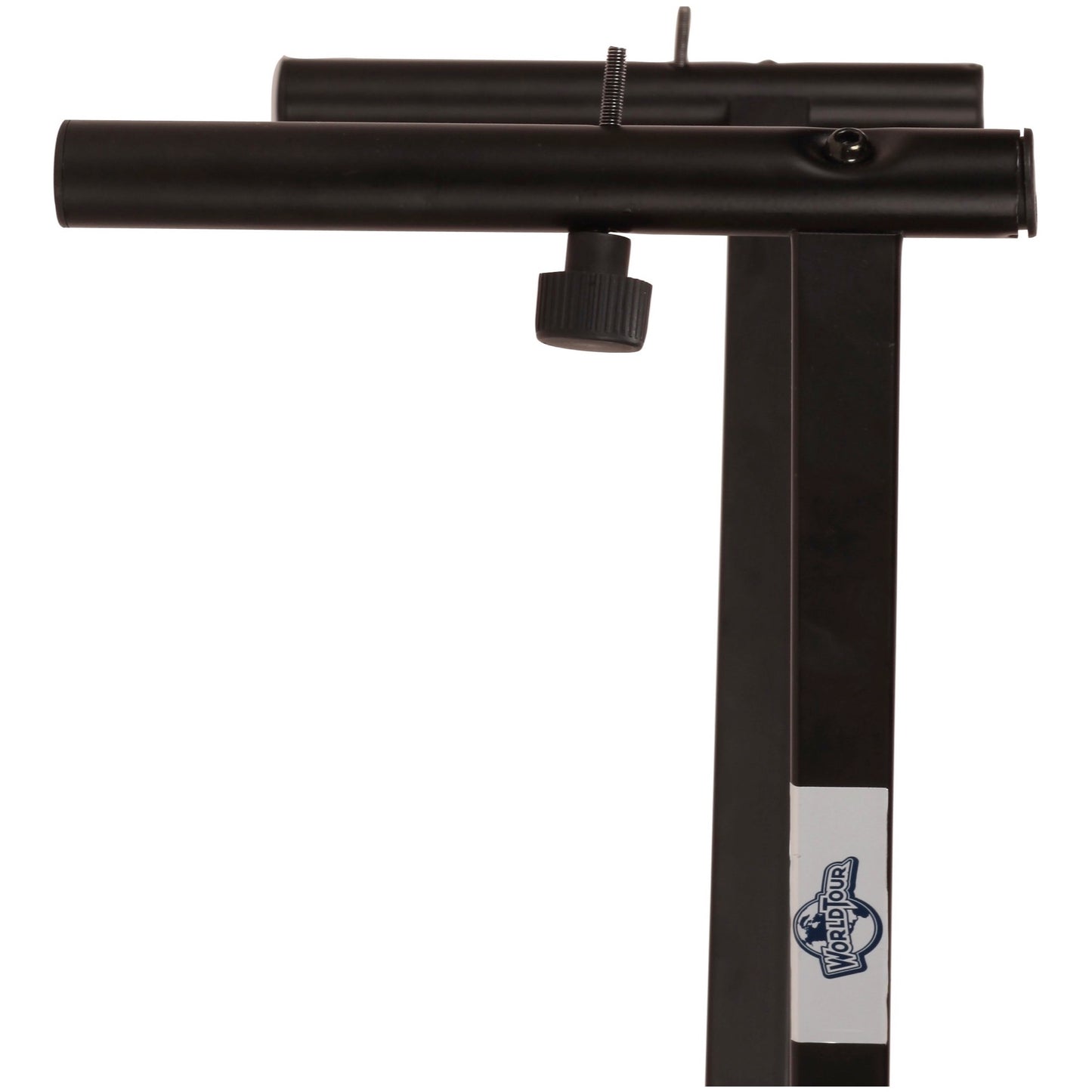 Deluxe Series YX-KS Single X-Style Keyboard Stand, for Yamaha Keyboards