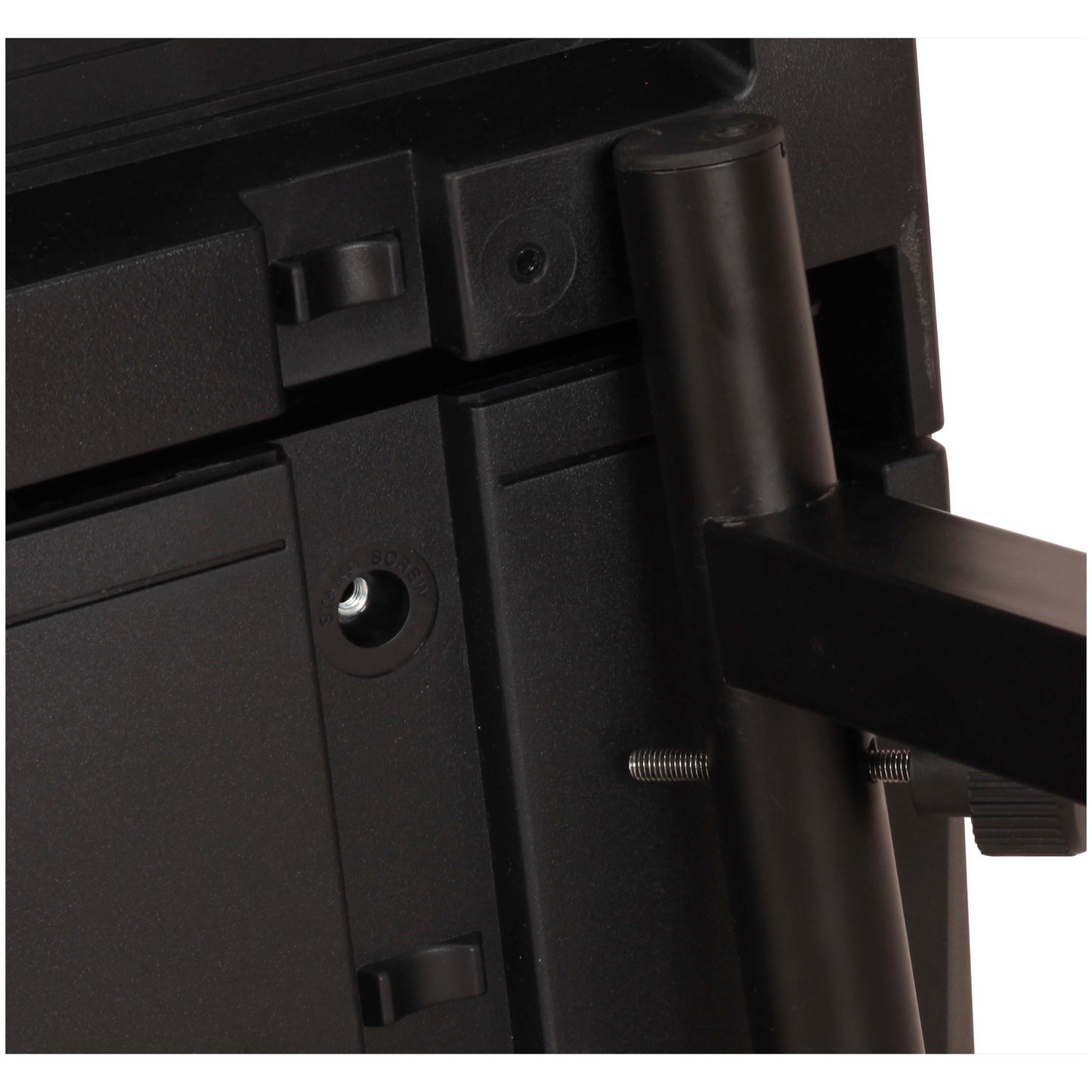 Deluxe Series YX-KS Single X-Style Keyboard Stand, for Yamaha Keyboards